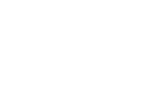 Lailai Sticker by Shen Li Ying