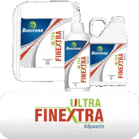Agro Fertilizante Sticker by Plantytec Group
