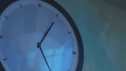 afternoon class GIF by Vimeo