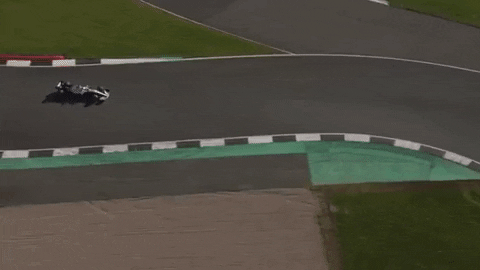 formula 1 f1 GIF by Mercedes-AMG Petronas Motorsport