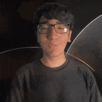 Lincoln GIF