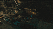 hbo nyc GIF by Vinyl
