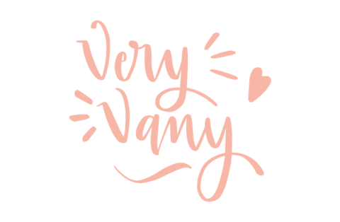 Flor Astros Sticker by Veryvany