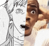 Canmaxxing GIF