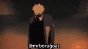 Naruto Uzumaki GIF