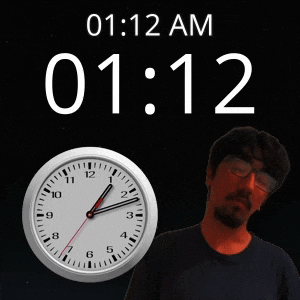 01:12