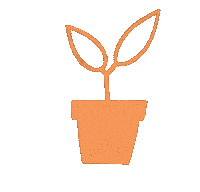 Around The Blok Sticker by Blok Urban Apartment Living