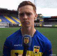 Remco Balk GIF