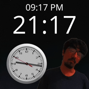 21:17