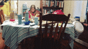 kids lol GIF by Tanner Almon