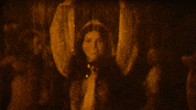 In The Now Dancers GIF by kai