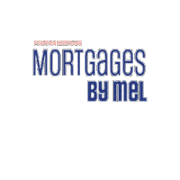 Melissahubbell Sticker by FountainMortgage