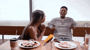 Tiffany Pollard Lol GIF by VH1