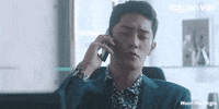 Sung Hoon Love GIF by Viki