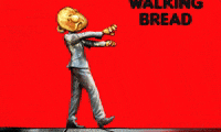 Turbine Walking Bread GIF by Alex Boya