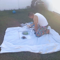 GIF by Tiffany