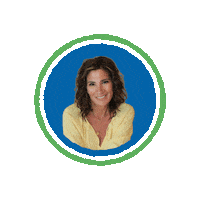 Lending Sticker by Total Mortgage