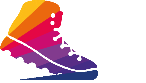 Prenzlau Sticker by UckerMarsch