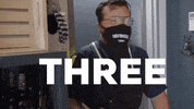 Excited Lets Go GIF by StittsvilleOnPatrol