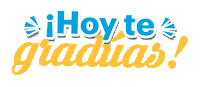 Grad Aprender Sticker by ISIL
