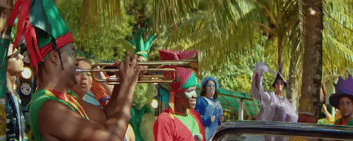 Best Friend GIF by Ultra Records