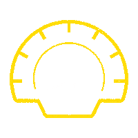 Car Power Sticker by VARTA Automotive