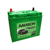 namwahbattery singapore battery car battery namwah Sticker
