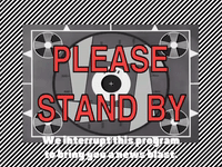 season 4 episode 13 GIF by SpongeBob SquarePants