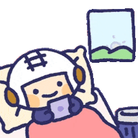 국가철도공단 Sticker by eomgogi