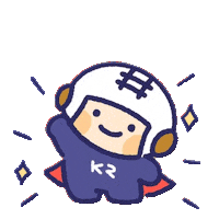 국가철도공단 Sticker by eomgogi