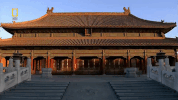 capital of china beijing GIF