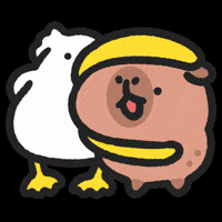 Wait Oops GIF by sansanplanet