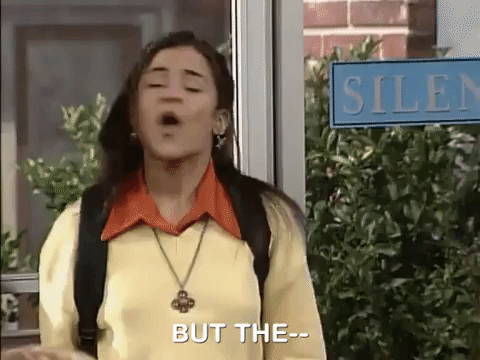 all that nicksplat GIF