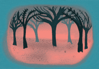 Pretty_little_skaters pink blue disney green GIF