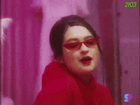 I Love You 3000 Ii GIF by Stephanie Poetri