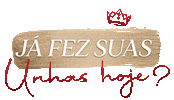 Grazi Sticker by grazinaildesigner