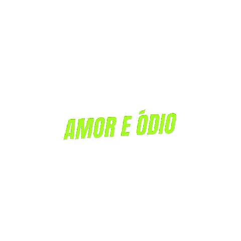 elistorycriativo amor academia treino frases Sticker