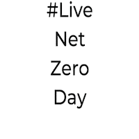 Reforestation Getinvolved Sticker by The Greener Earth Project