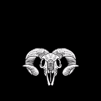 Tattd cool skull tattoo tattoos GIF