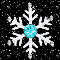 snow lol GIF by Re Modernist