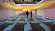 someone change GIF