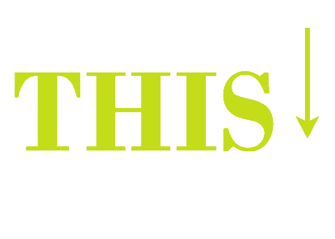Sticker by Travepreneur