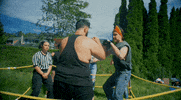 Fight Fighting GIF by Pure Noise Records