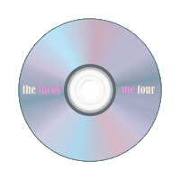 What Dreams Are Made Of 2000S Sticker by Hilary Duff HQ
