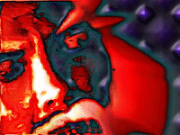 art face GIF by MFD