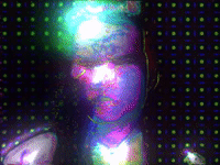 art face GIF by MFD