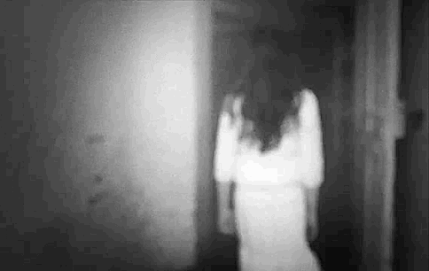 david lynch GIF