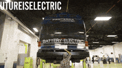 clean energy GIF by Earthjustice