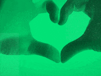 gogpac  GIF