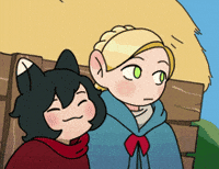 Dungeon Meshi GIF